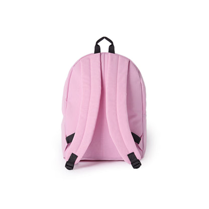 ZAINO BAMBINI IRON DAMES