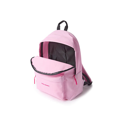 ZAINO BAMBINI IRON DAMES