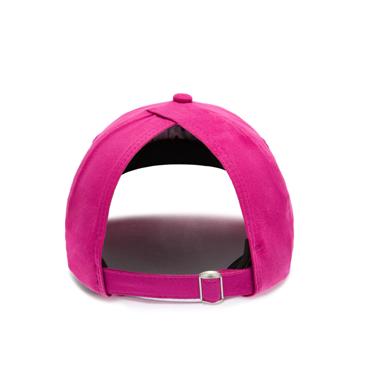 ◆VARZAR◆ VA Square Suede Ball Cap Pink MUSINSA | VARZAR VA square suede ball cap pink