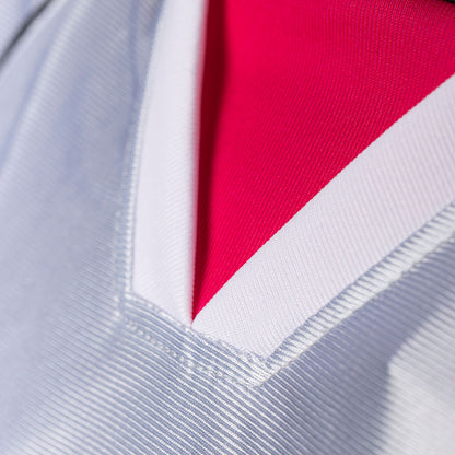 IRON DAMES NASA-INSPIRED JERSEY